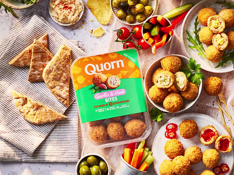 Garlic-and-Herb-1024x768