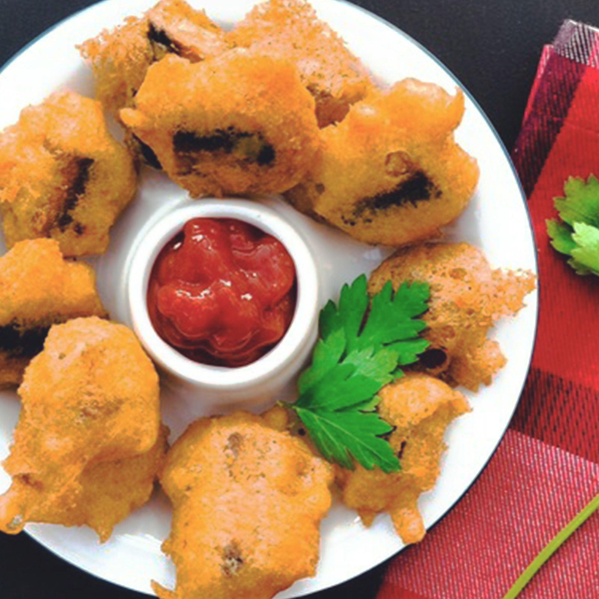 Vegetarian Meat Free Crispy Quorn Sausage Bites Recipe Quorn Vegetarian Meat Free Crispy Quorn Sausage Bites Recipe Quorn