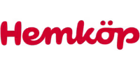 Hemköp