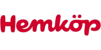 Hemköp