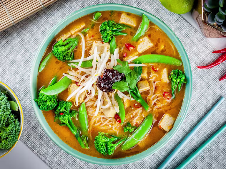 Laksa copy