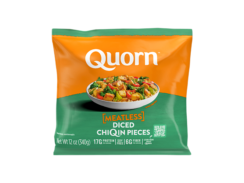 https://images.ctfassets.net/uexfe9h31g3m/5N6xHGv5CM0aU2cyES8eow/4611bad30d8cca224cdd41ea8b539e39/Quorn_Meatless_Pieces_340g_FOP_1024x768.PNG?h=600&q=90&w=1200