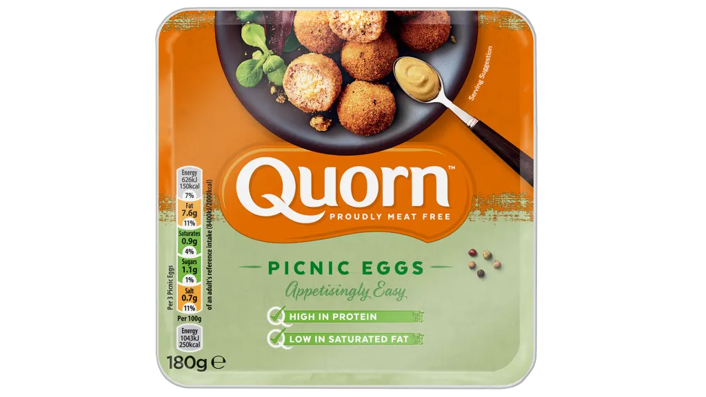 quorn-picnic-eggs.png?w=1024&h=576&fm=webp&fit=thumb&q=70