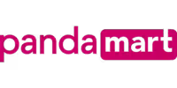 pandamart