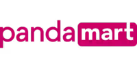 pandamart