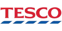 products where-to-buy tesco 2-1 200x100