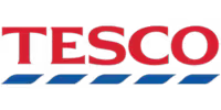 products where-to-buy tesco 2-1 200x100