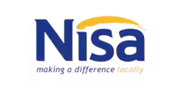 Nisa