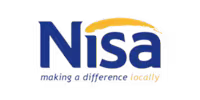 Nisa