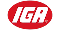 IGA