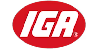 IGA