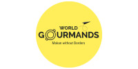 World Gourmands