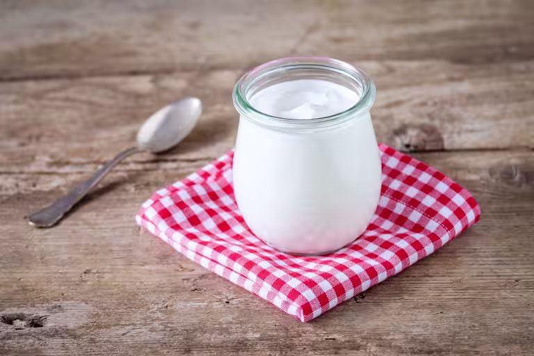 Skyr