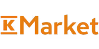 K-Market