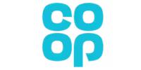 products where-to-buy coop 2-1 200x100