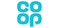 products where-to-buy coop 2-1 200x100