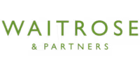 products where-to-buy waitrose 2-1 200x100