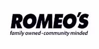 Romeo's