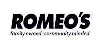 Romeo's