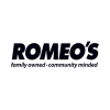 Romeo's