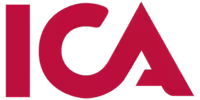 ICA