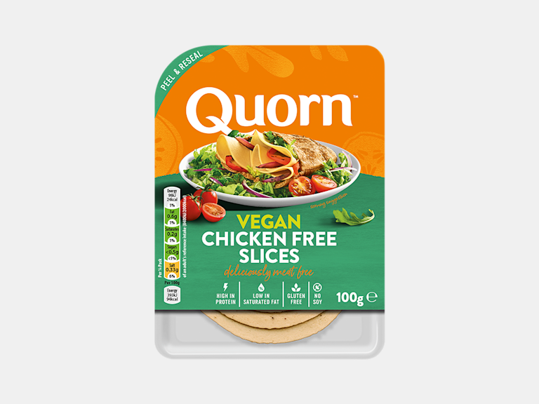Quorn Produkte Das Quorn Sortiment Gehacktes Vegane Gerichte Und quorn-produkte-das-quorn-sortiment-gehacktes-vegane-gerichte-und
