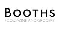 Booths