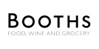 Booths