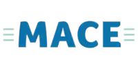 Mace