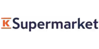 K-supermarket