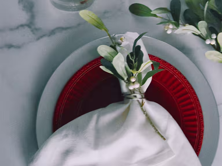 kelly-arnold-CBi7jLsSBGM-unsplash copy