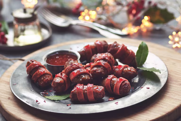 quorn-pigs-in-blankets
