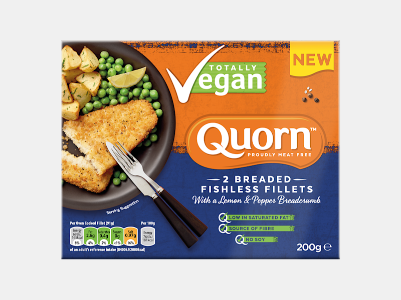 Vegan  Vegetarian Frozen  Food Meat Free Products    Vegan  Vegetarian Frozen  Food Meat Free Products
