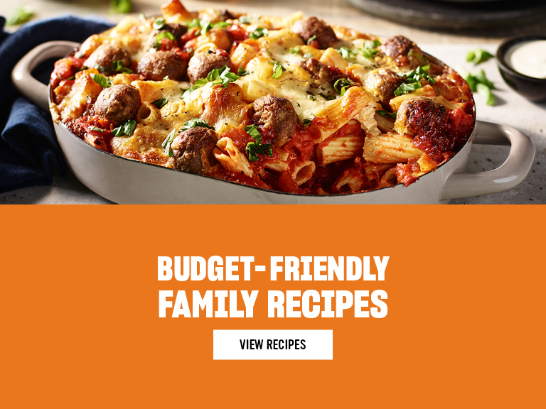 Vegetarian & Vegan Products, Meat Free Recipes & News | Quorn