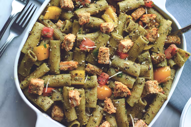 PestoPasta 1950x1300 1