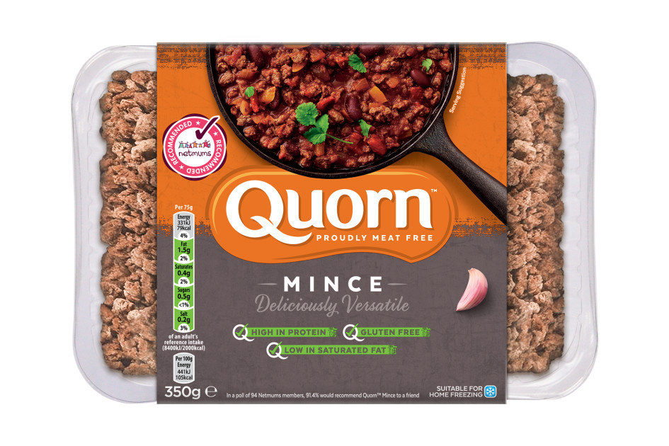 meat-free-mince-from-quorn-healthier-low-fat-alternatives