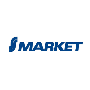 S-market