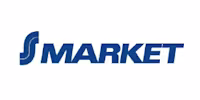 S-market