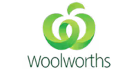 Woolworths