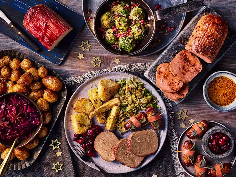 Ham and Beef roast group copy