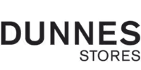 Dunnes