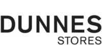 Dunnes