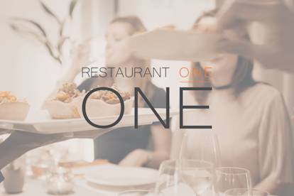 Chef Recipes