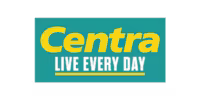 Centra