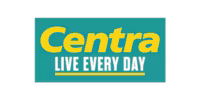 Centra