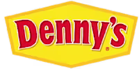Denny's