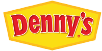 Denny's