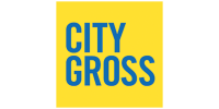 City Gross