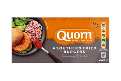 Bonce's own personal thread. Volume VI - Page 3 Quorn_SFried_Burgers_12x252_UK_Product_3D_Web