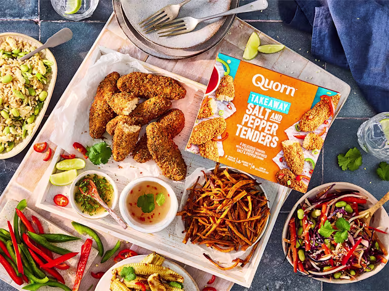 Salt-and-Pepper-tenders-image-3-1024x768
